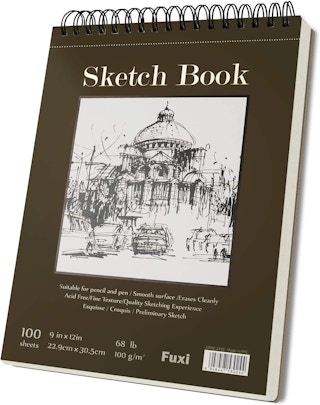 amazon-sketchbook-2022-screenshot