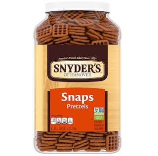 amazon snyders of hanover pretzel snaps 2022 1659895881 1659895881