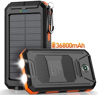 amazon solar power bank 2 1660750835 1660750835