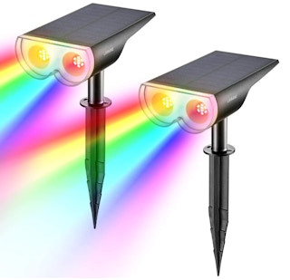 amazon solar spotlights screenshot 1659643773 1659643773