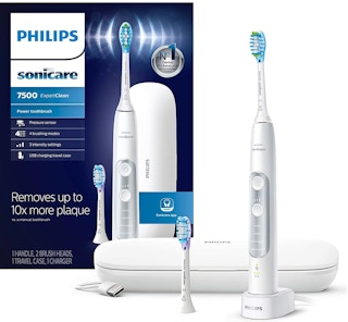 amazon sonicare toothbrush 2022 01 1659633403 1659633403
