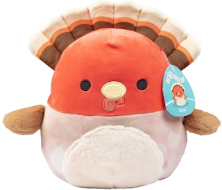 amazon squishmallow fall 2022 1 1661957476 1661957477