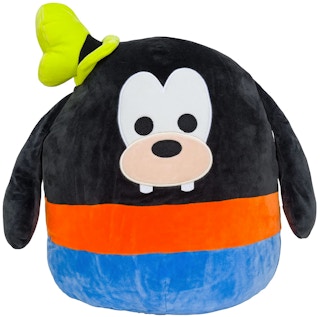 amazon squishmallow goofy toy 2022 1 1659633784 1659633784