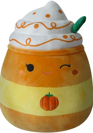 amazon squishmallow latte 2022 1 1660669324 1660669324