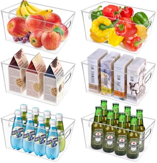 amazon stackable bins 2022 3 1659622999 1659622999 425x441