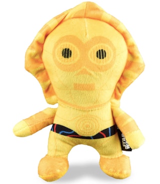 amazon star wars c 3po dog plush toy screenshot 1660841631 1660841631