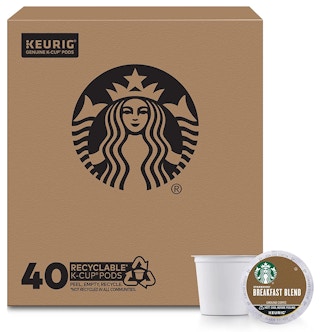 amazon starbucks breakfast blend cups 2022 1 1661539602 1661539602