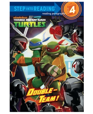 amazon step into reading 2022 1659901488 1659901488 425x522