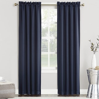 amazon sun zero curtain sale 2022 1 1660141667 1660141667 750x751