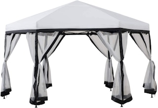 amazon sunjoy gazebo 2022 2 1659445531 1659445531