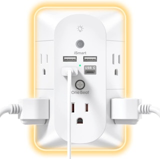amazon-surge-protector-plug-2022