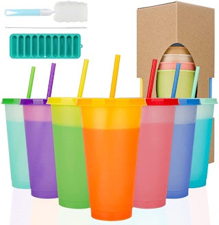 amazon sursip color changing tumbler set 1659459676 1659459676