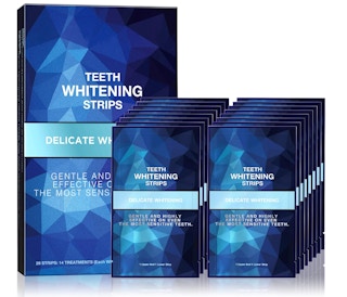 amazon teeth whitening screenshot 1660575546 1660575546