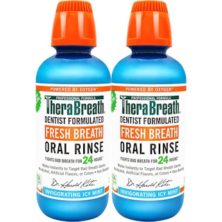 amazon therabreath 1660758072 1660758072