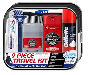 amazon travel kit screenshot 1660681658 1660681658