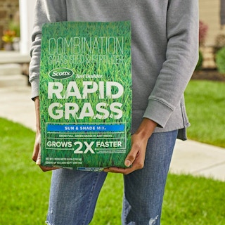 amazon turf builder scotts 2022 post 1660841609 1660841609