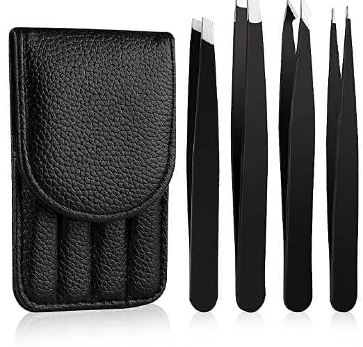 amazon-tweezer-set-2022