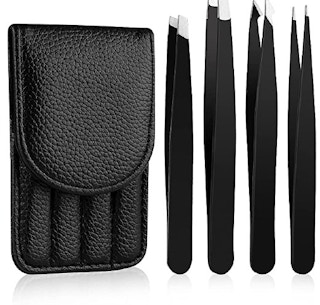 amazon-tweezer-set-2022