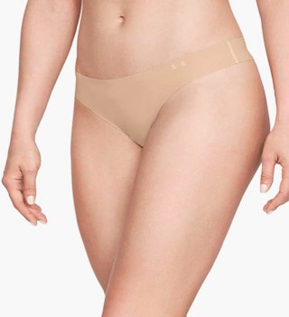 amazon under armour screenshot 1659628099 1659628099