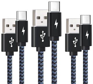 amazon usb c cables screenshot 1660139866 1660139866