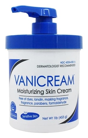amazon vanicream 1660758082 1660758082 425x664