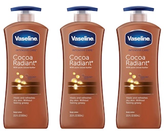 amazon vaseline cocoa radiant lotion 2022 1 1660137982 1660137982