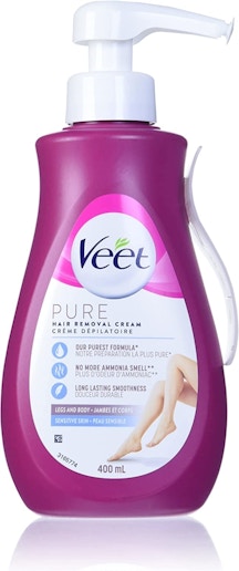 amazon veet 1660758088 1660758088 425x1015