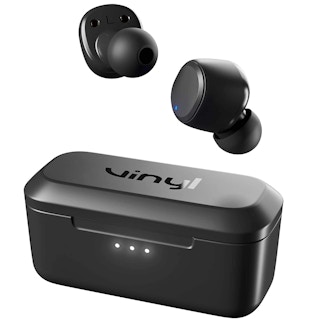 amazon vinyl skullcandy screenshot 1659641981 1659641981