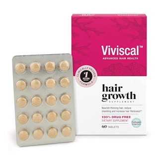 amazon viviscal supplement 1660758094 1660758094