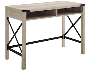 amazon walker edison desk screenshot 1659386046 1659386046