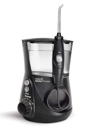 amazon water pik screenshot 1659371852 1659371852