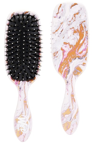 amazon wet brush marble 2022 1 1660150444 1660150444 425x659