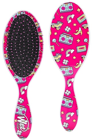 amazon wet brush sale 2022 2 1660150539 1660150539 425x647