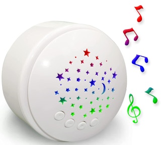 amazon white noise light 2022 1 1660235260 1660235260