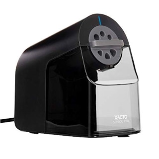 amazon xacto electric pencil sharpener 2022 1660149860 1660149860