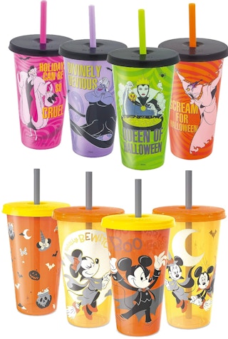 amazon-zak-designs-disney-2022