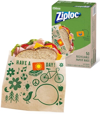 amazon ziploc paper bags 2022 1 1660827575 1660827576