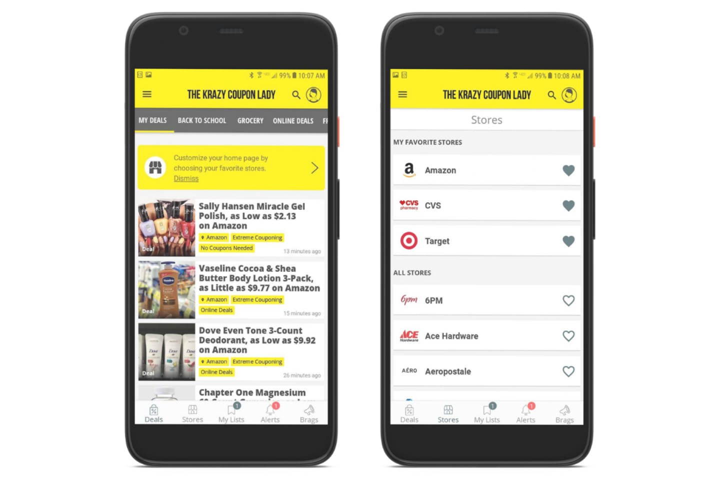 Elliott's ace hardware coupon