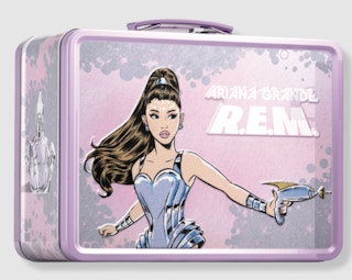 ariana grande rem perfum lunchbox free gift ulta 2022 1 1660056923 1660056923 750x597