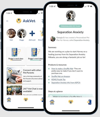 askvet phone screens 82022 1660055236 1660055236