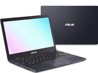 asus ultra thin laptop amazon screenshot 1659641727 1659641727