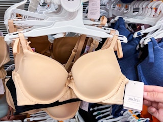 auden bra target 2022 1 1660751035 1660751035 scaled