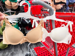 auden bra target 2022 3 1660751055 1660751055 scaled