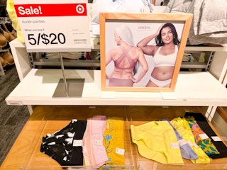 auden underwear target 2022 1 1660500414 1660500414 scaled