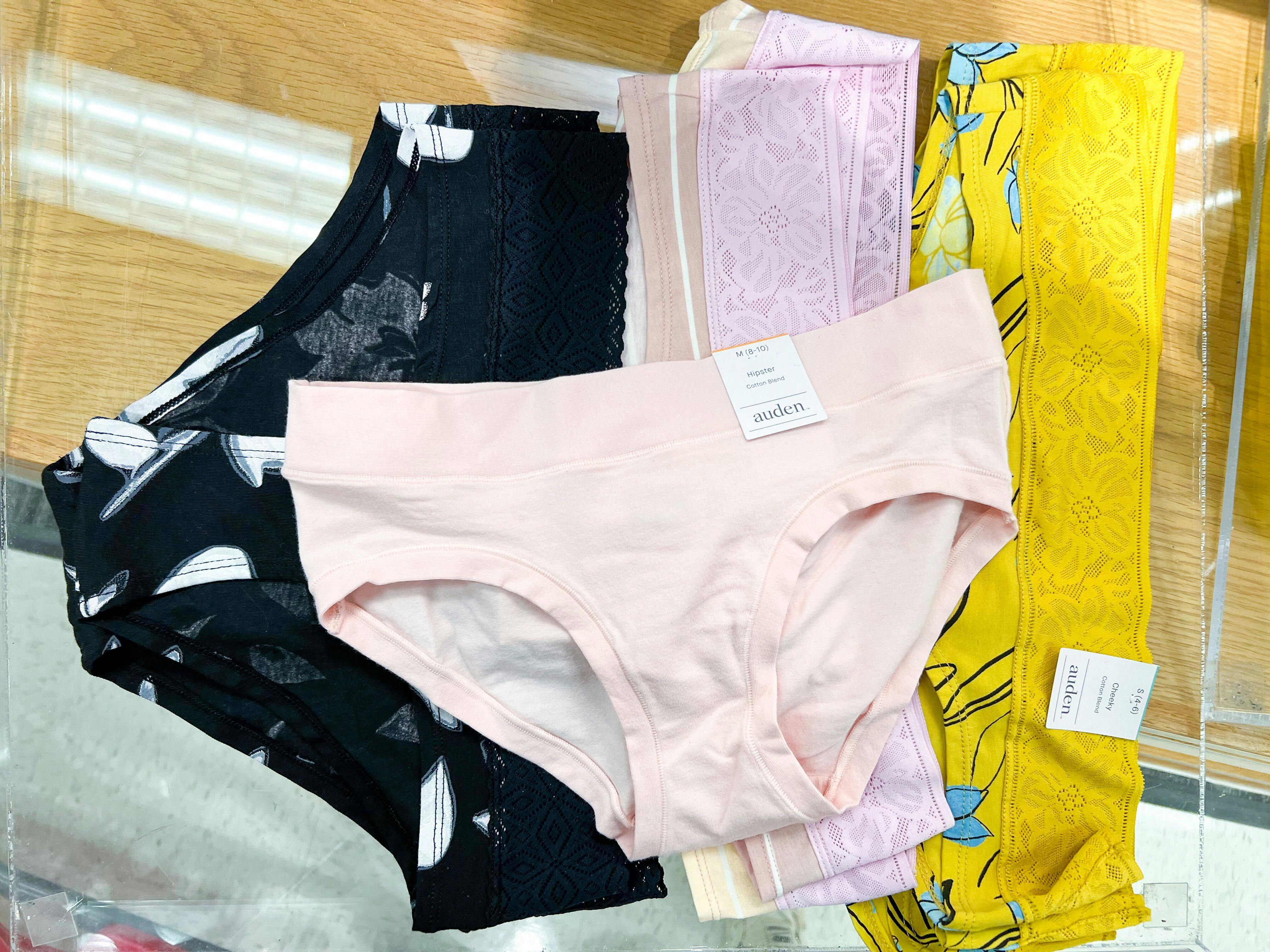 Where to Find InStore Coupons to Unlock Even Bigger Savings The