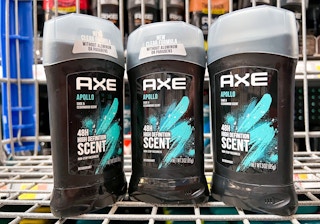axe walmart 2022 1 1662038091 1662038092 scaled