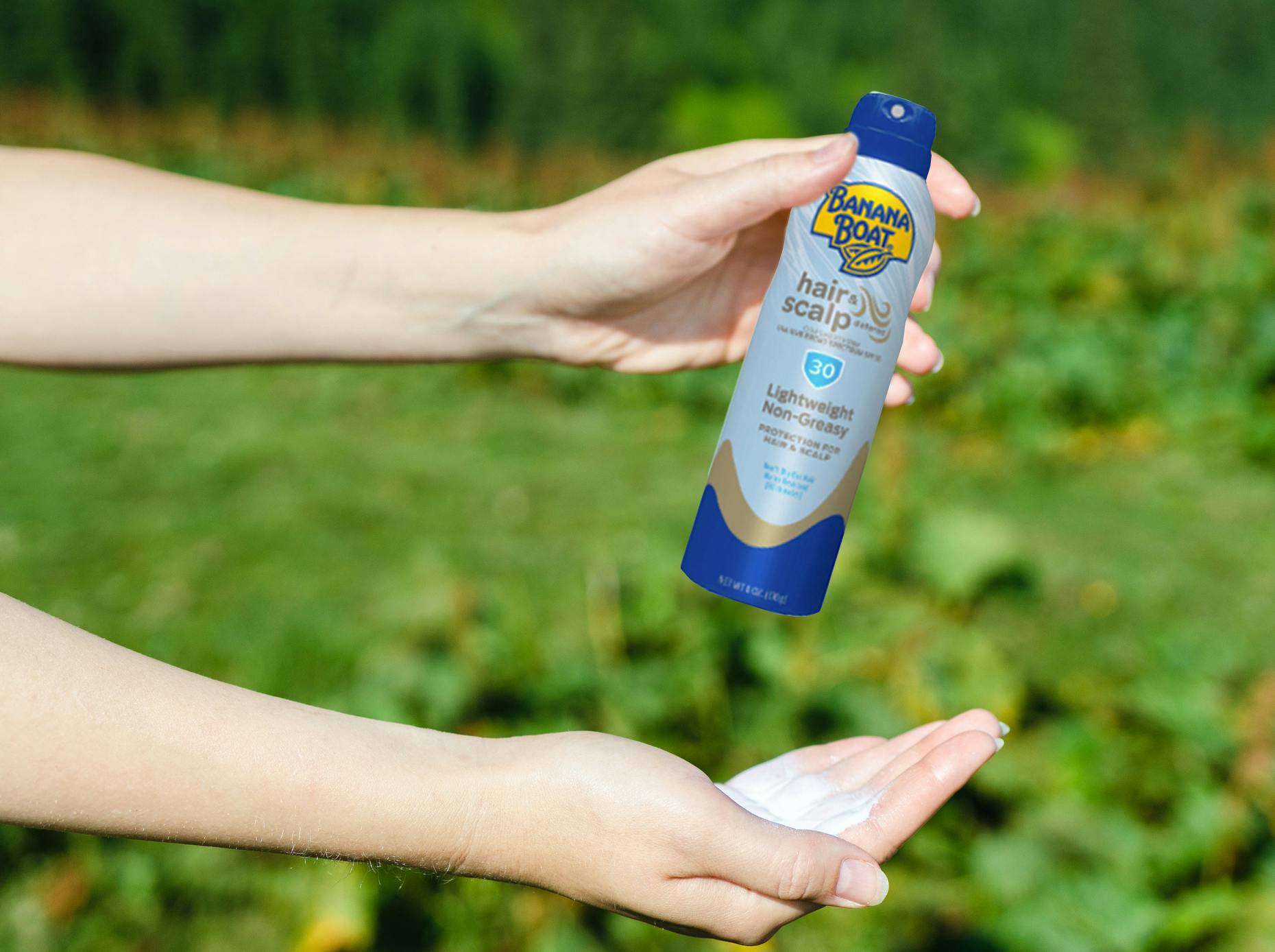 kroger sunscreen recall