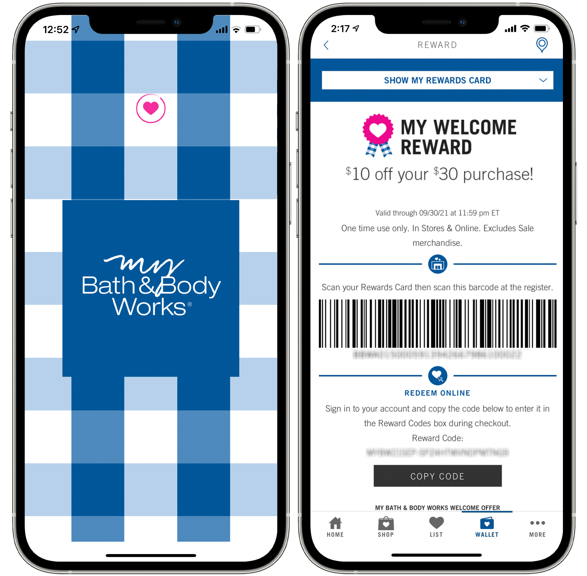 Bath And Body Works App Download Classbcampervansforsale   Bath And Body Works App Rewards 2022 02 1660676808 1660676808 