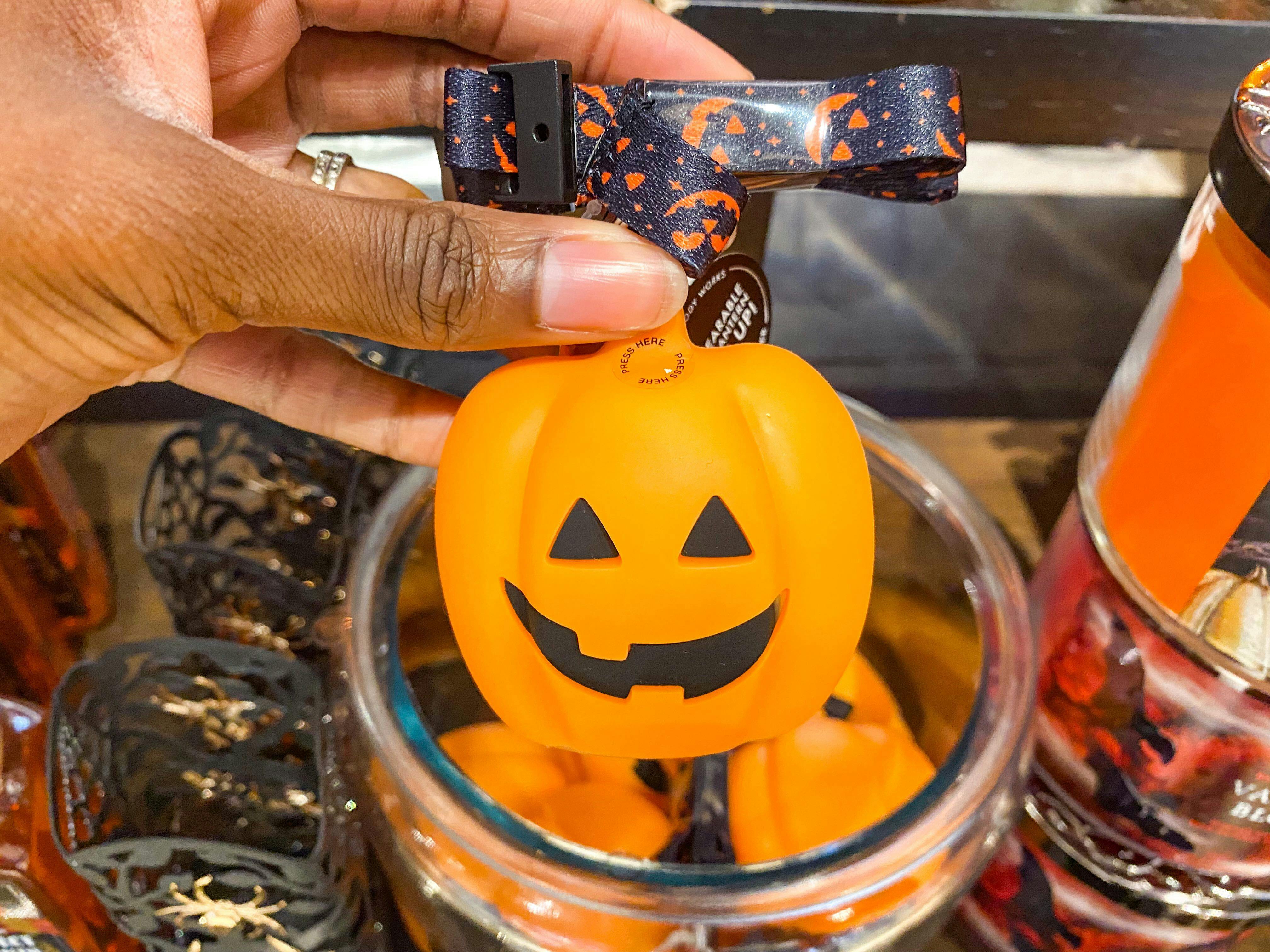 10 off 40 coupon for bath and body works