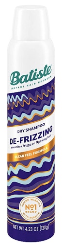 batiste defrizzing dry shampoo amazon screenshotb 1660761683 1660761683
